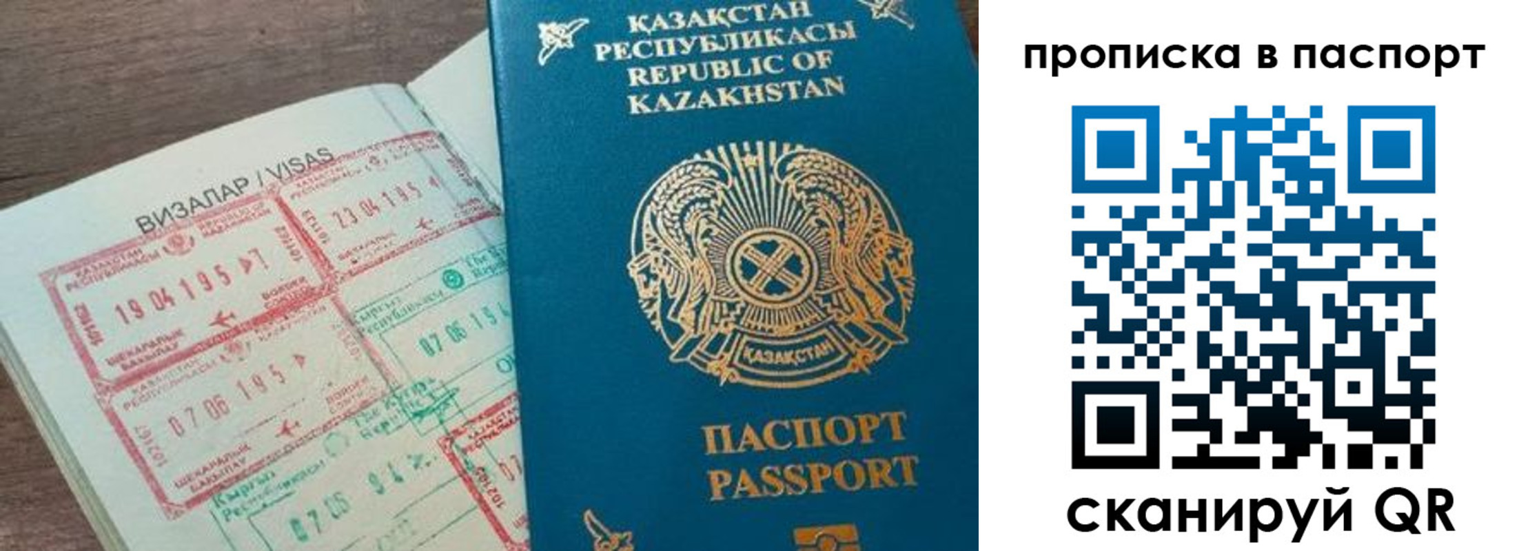 прописка поиск в Зеленодольске